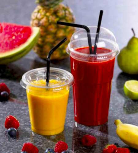juice-smoothies-qld