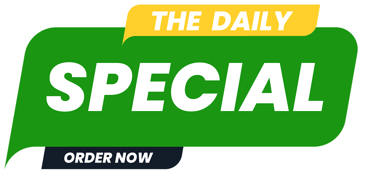 daily-special-artwork