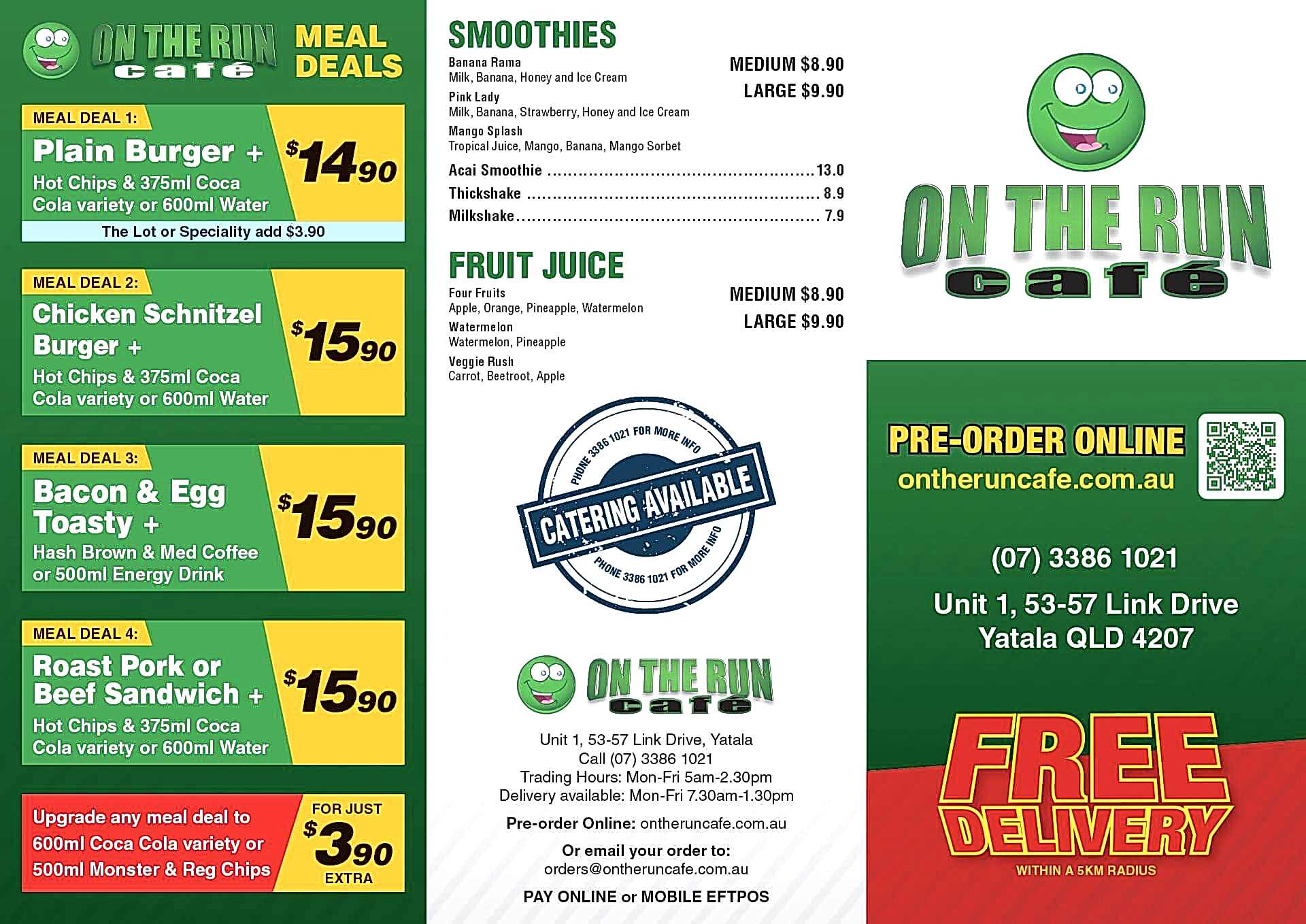 Tri-Fold-Menu_160523-1-A
