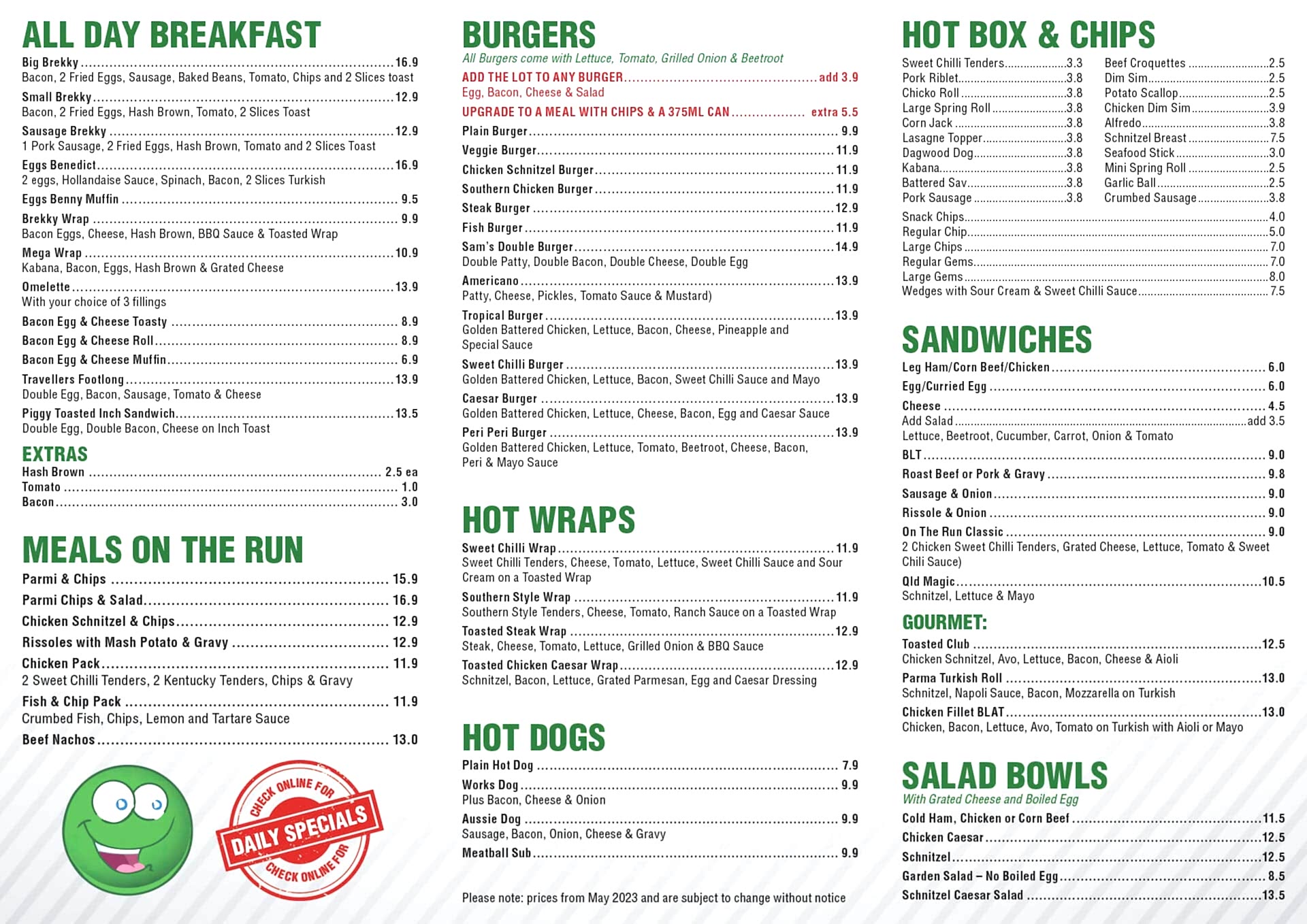 Tri-Fold-Menu_160523-1-B
